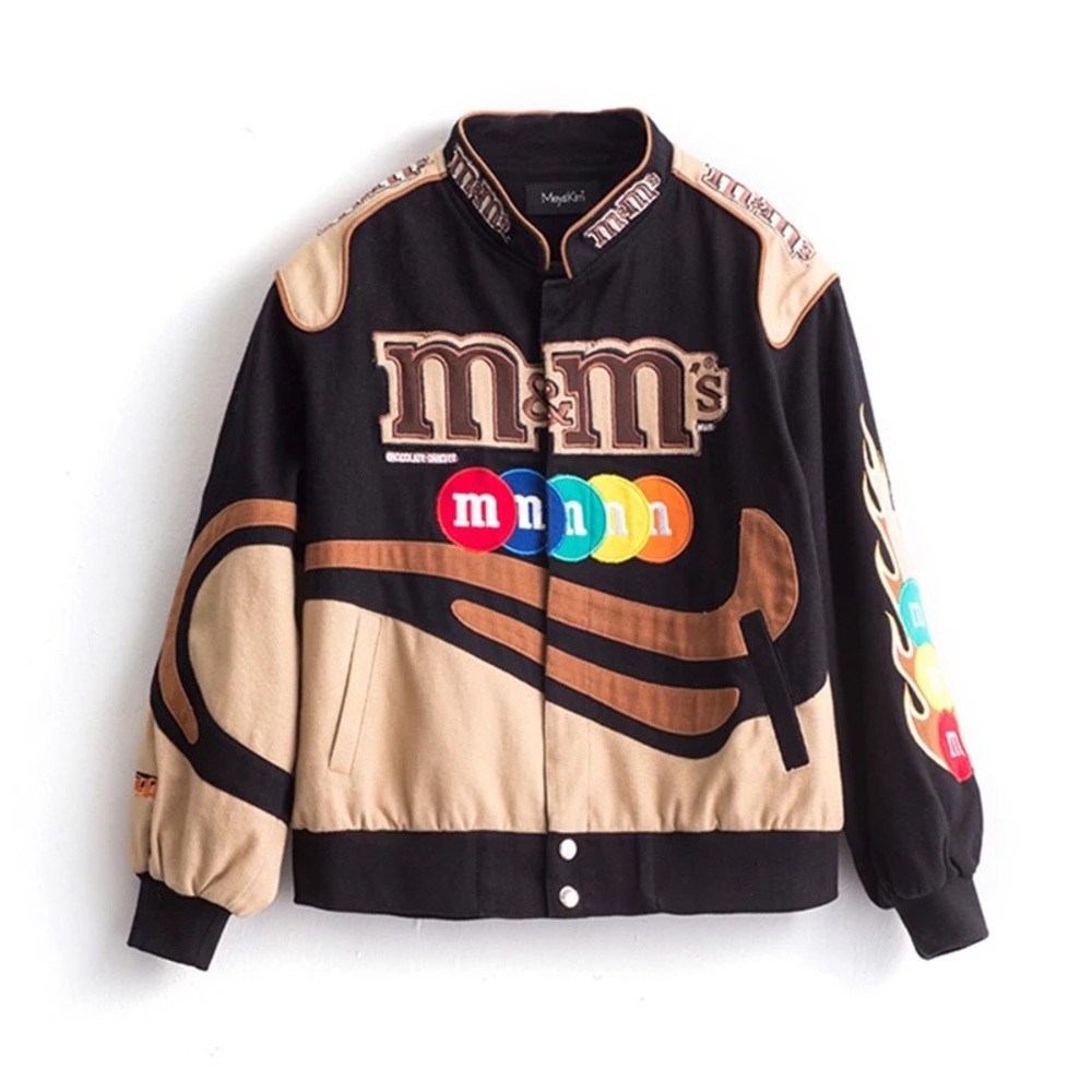 Women's Jackets